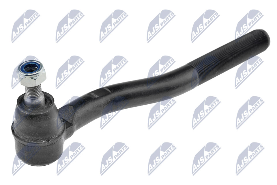 SKZ-CH-060