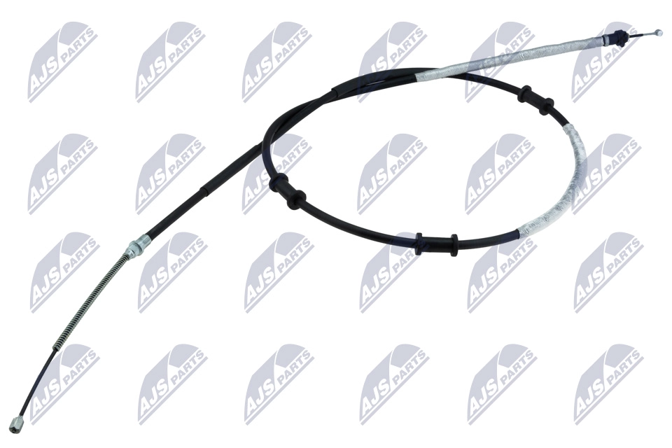 HLR-FT-008