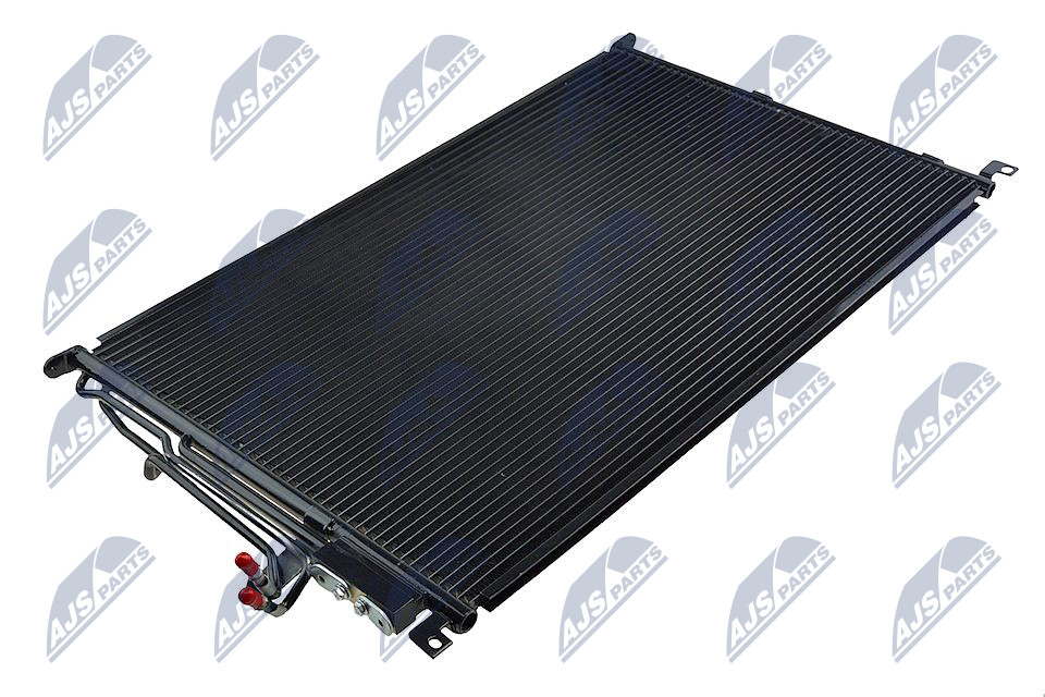 CCS-AU-019