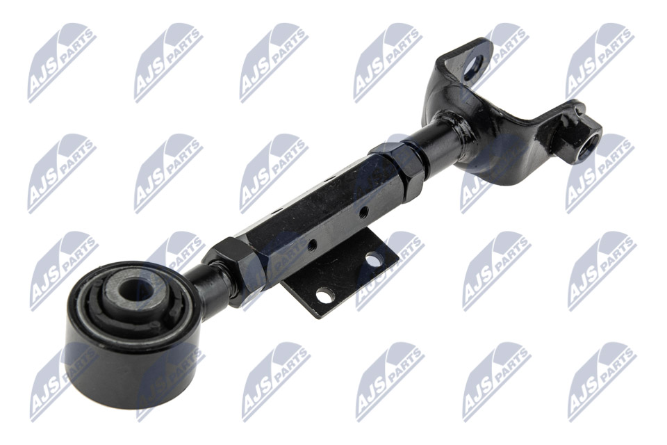 ZWT-HD-029