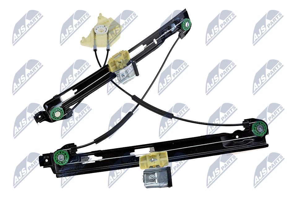 EPS-SE-020