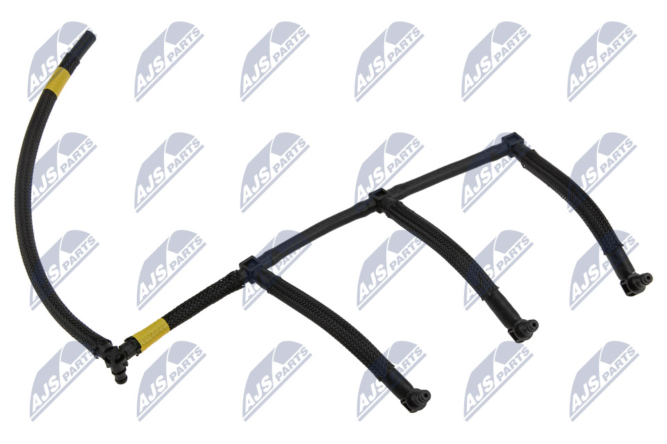 BPP-FR-016