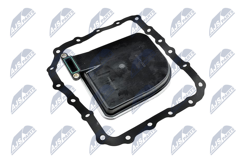FSF-HY-005