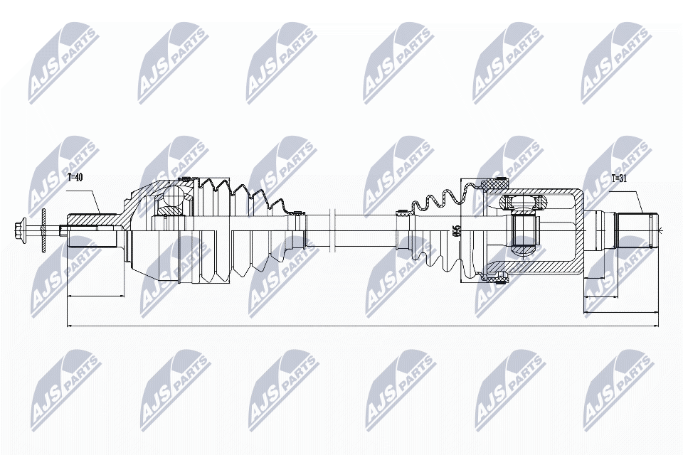 NPW-VV-023