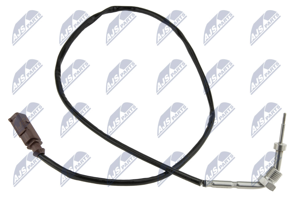 EGT-VW-028