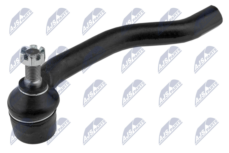 SKZ-HD-036