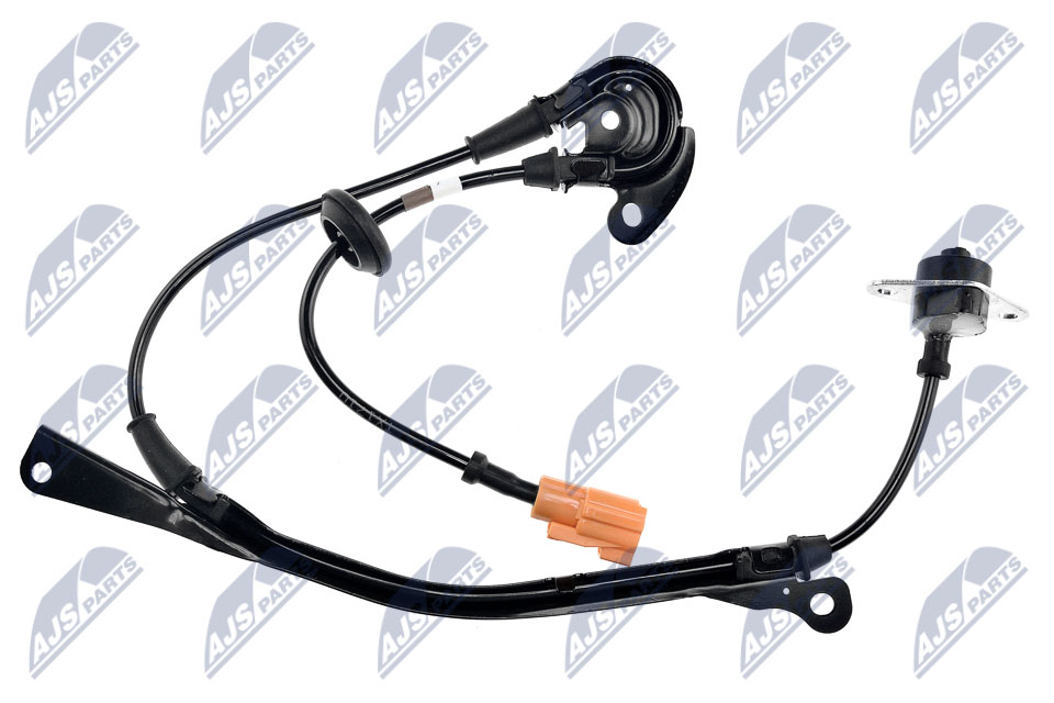 HCA-HD-113