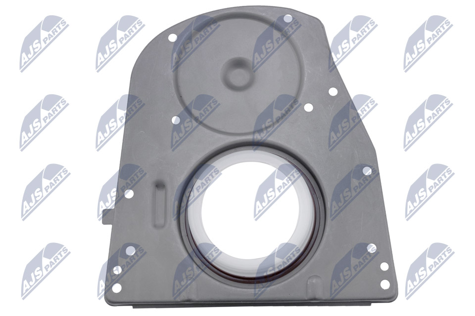 NUP-ME-001