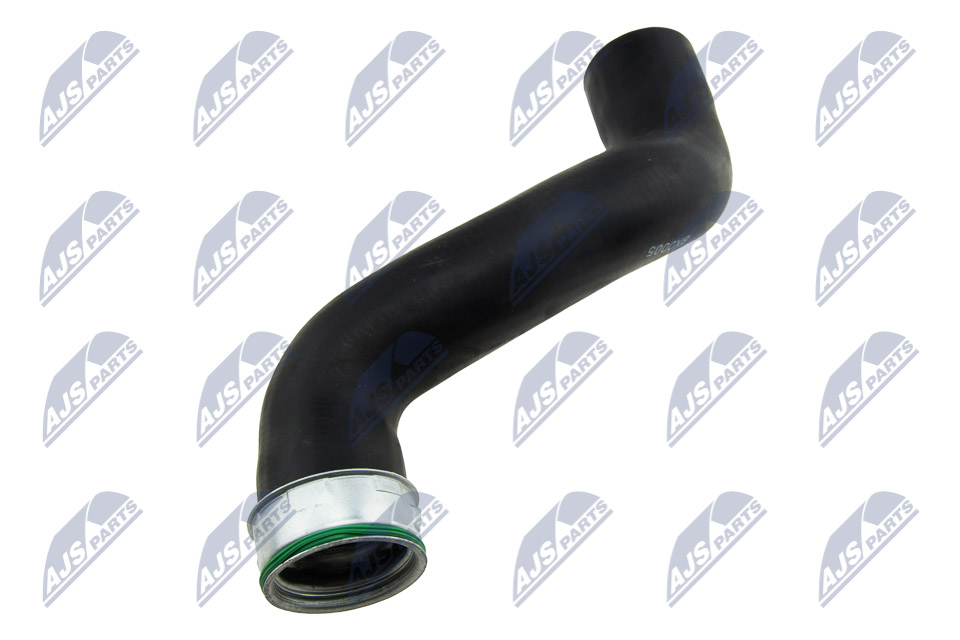 GPP-AU-049