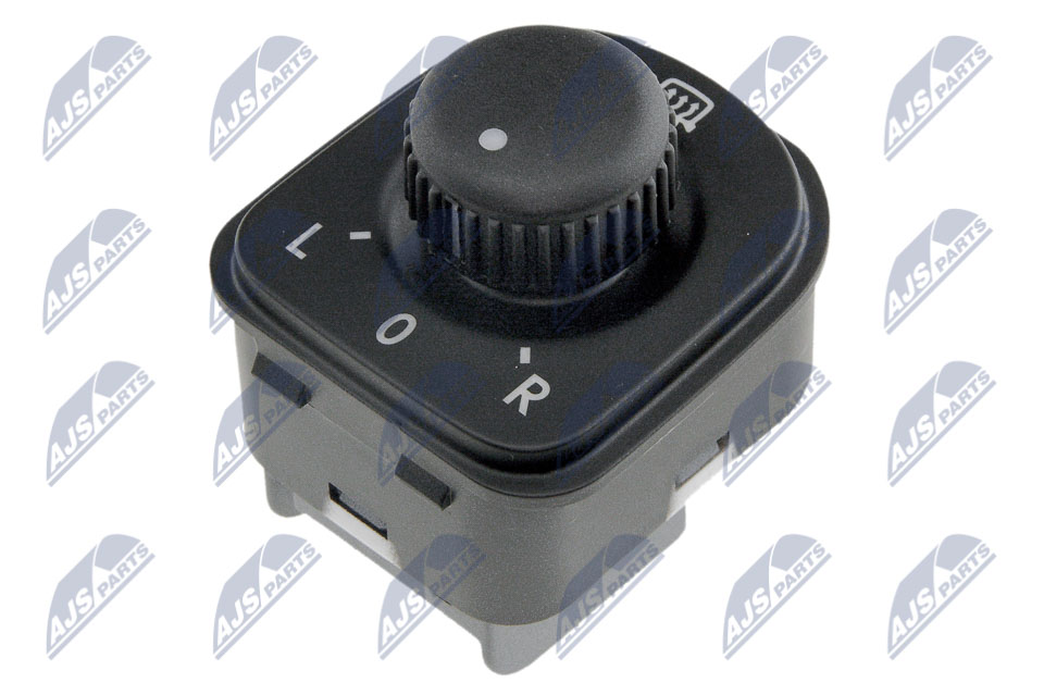 EWS-VW-022