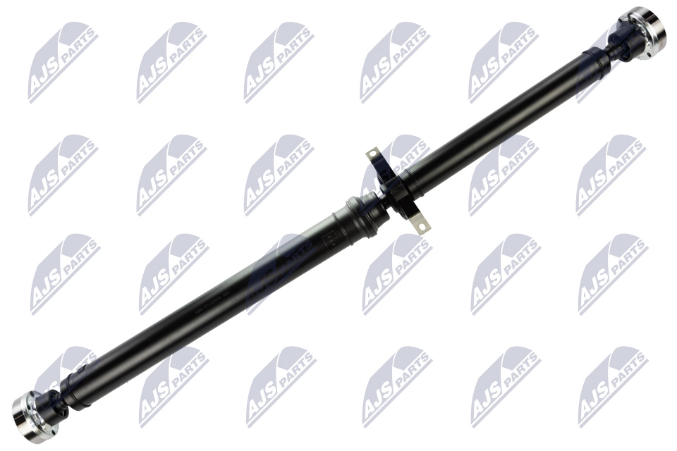NWN-LR-040