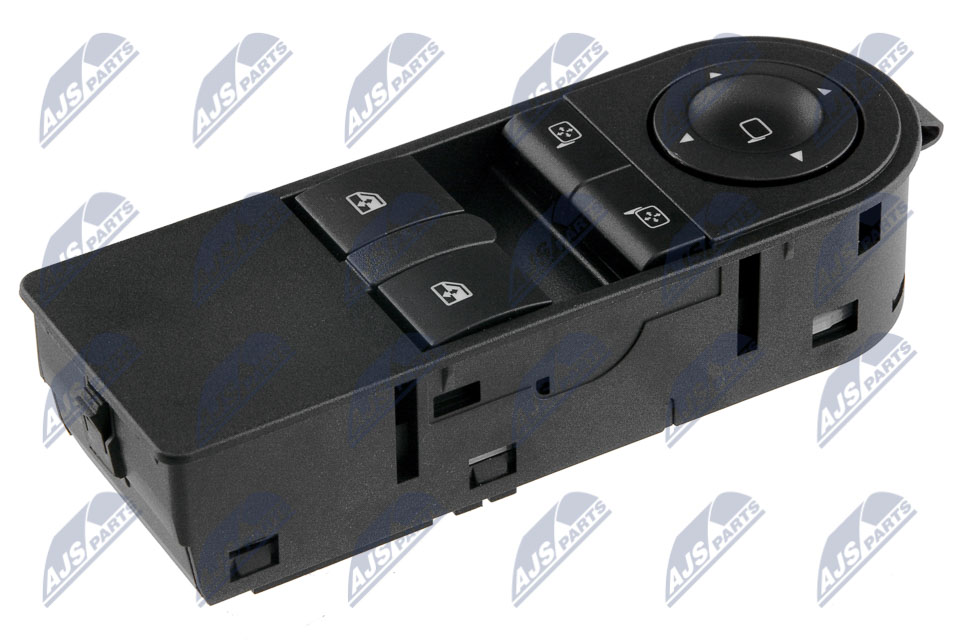 EWS-PL-002
