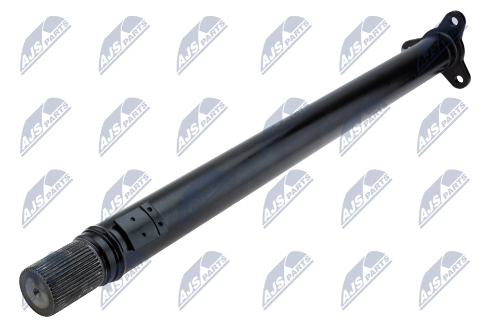 NWN-LR-023