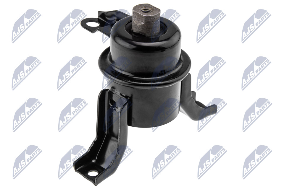 ZPS-FR-057