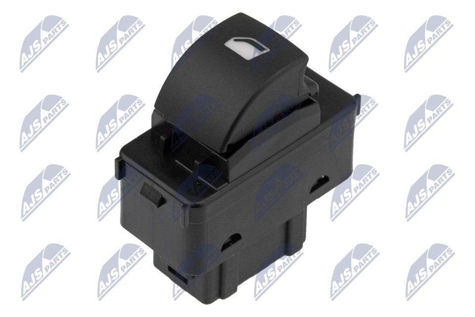 EWS-PE-046