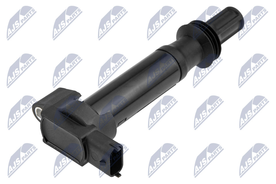 ECZ-PE-010