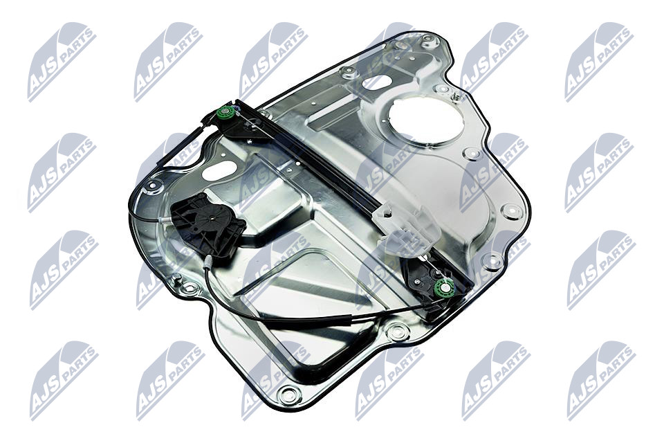 EPS-VW-068