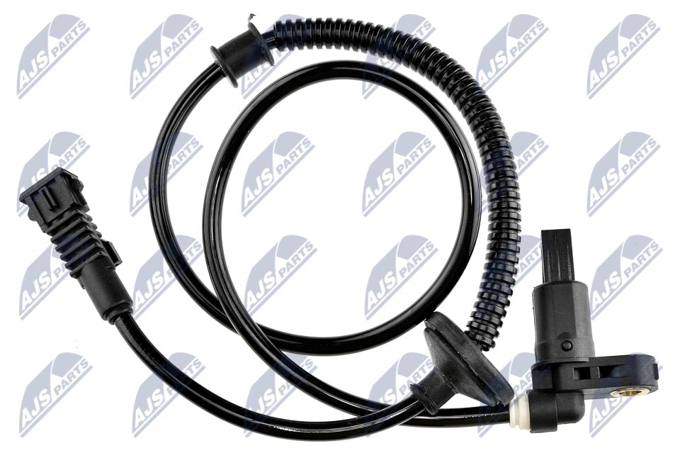 HCA-CT-014