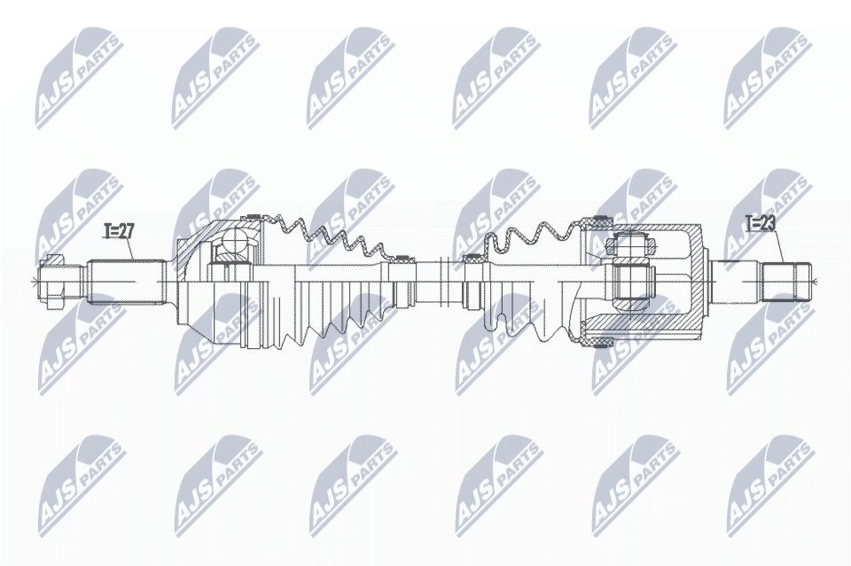 NPW-JG-004