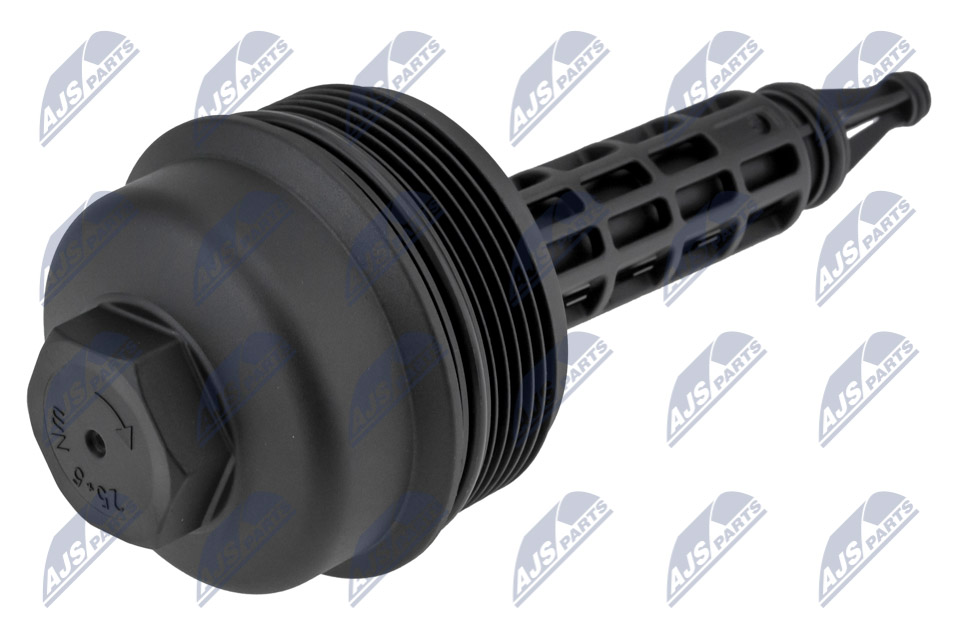 CCL-BM-053