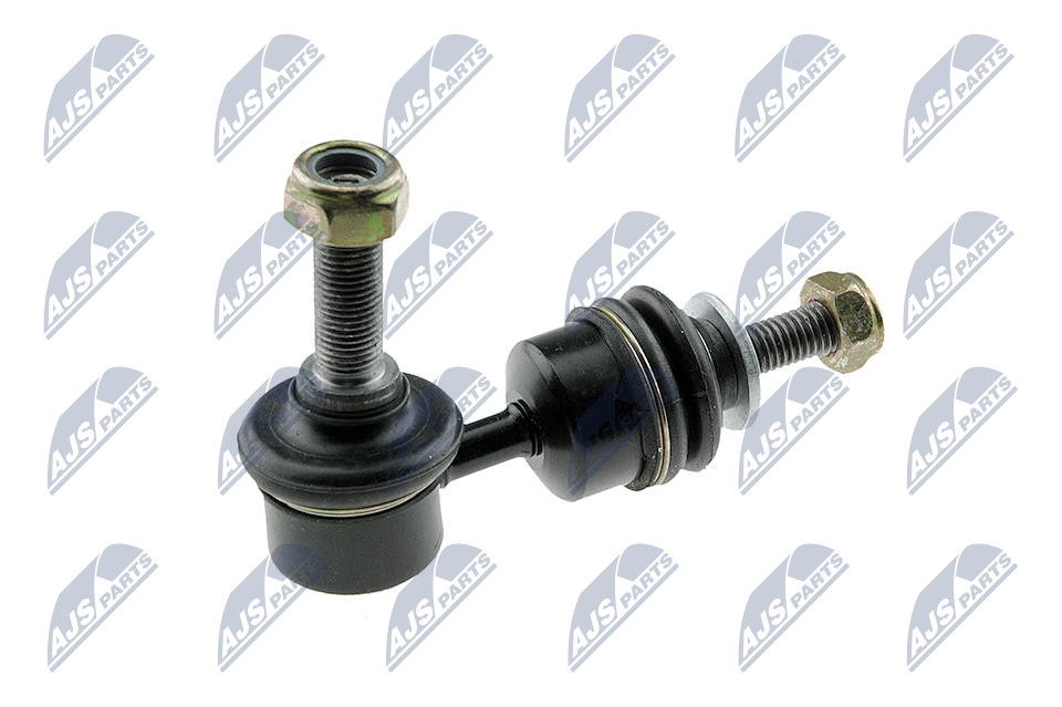 ZLT-FR-013
