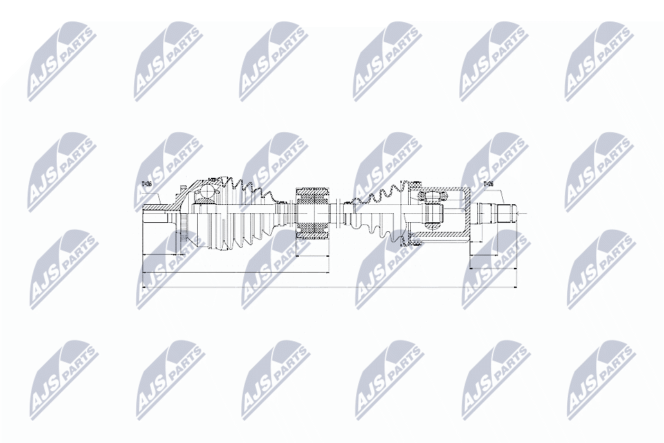 NPW-VV-043