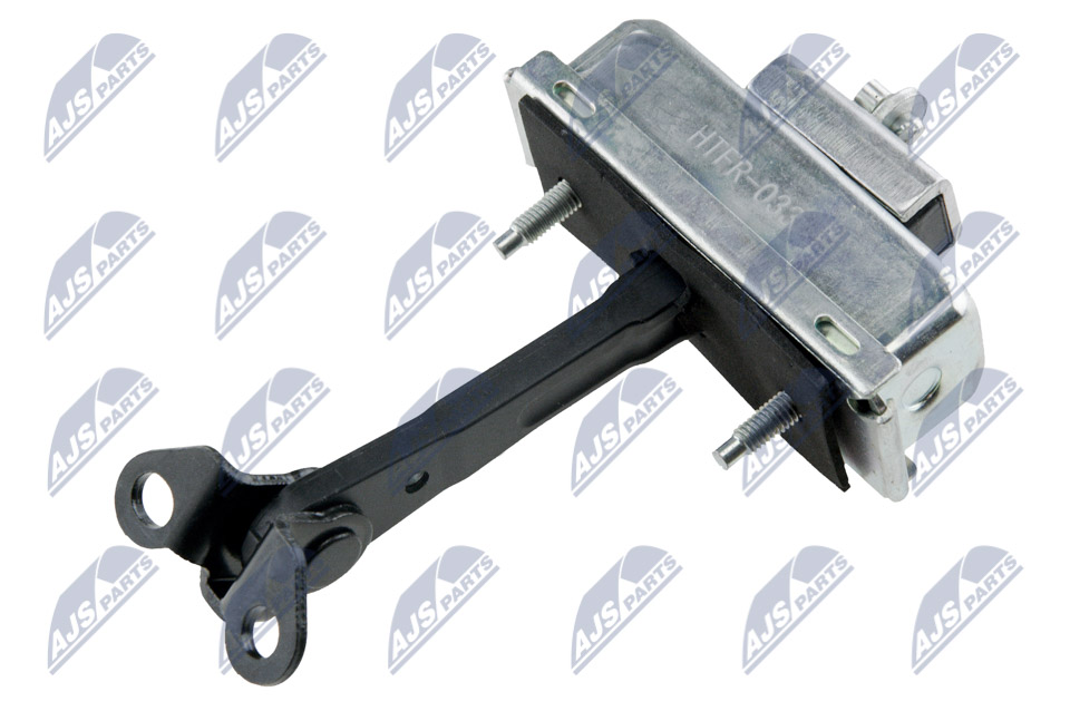 EZC-FR-033