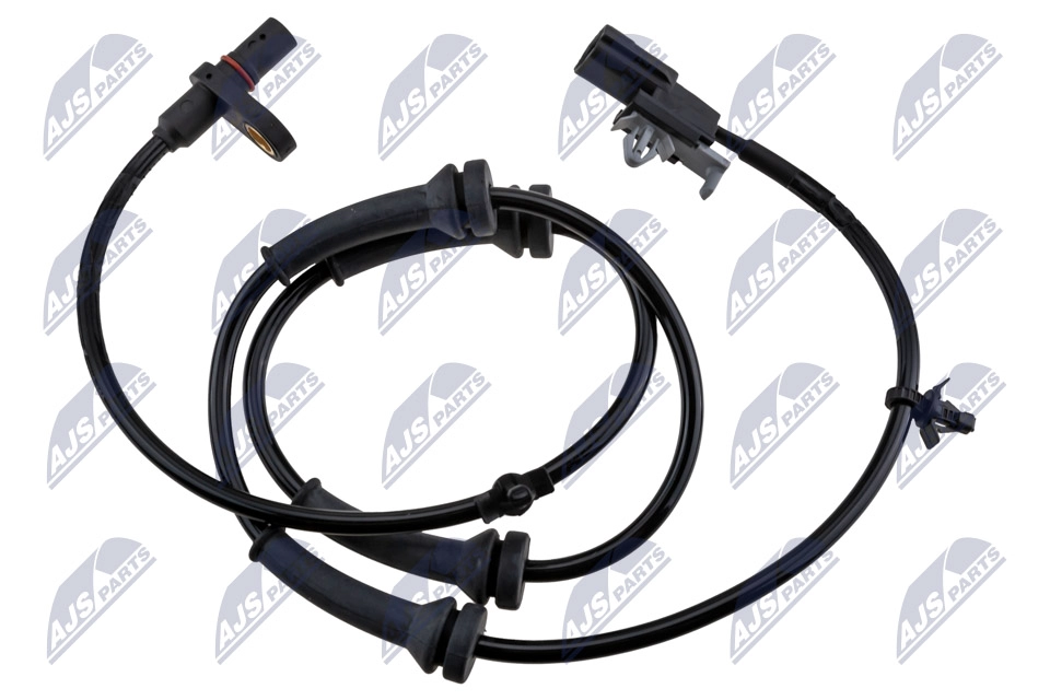 HCA-NS-186