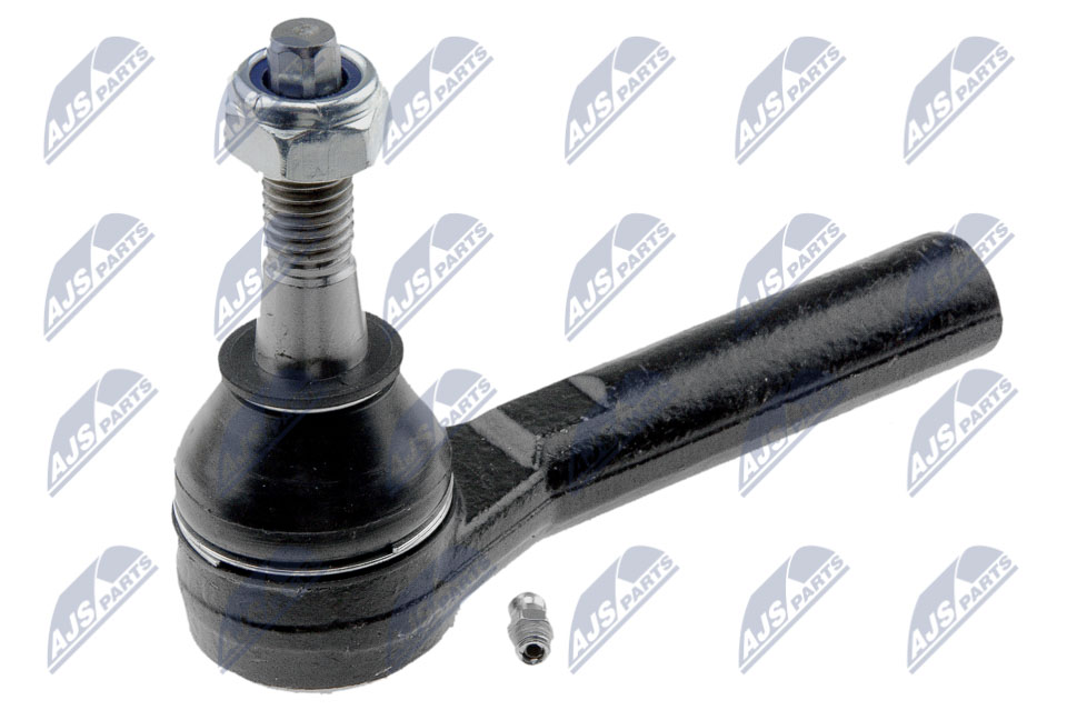 SKZ-CH-024