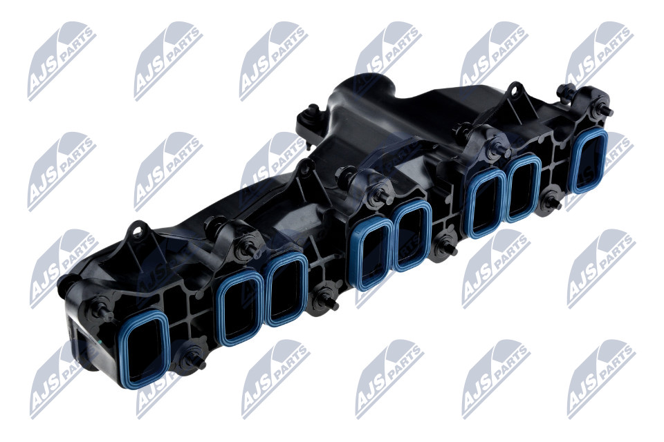 BKS-FR-003