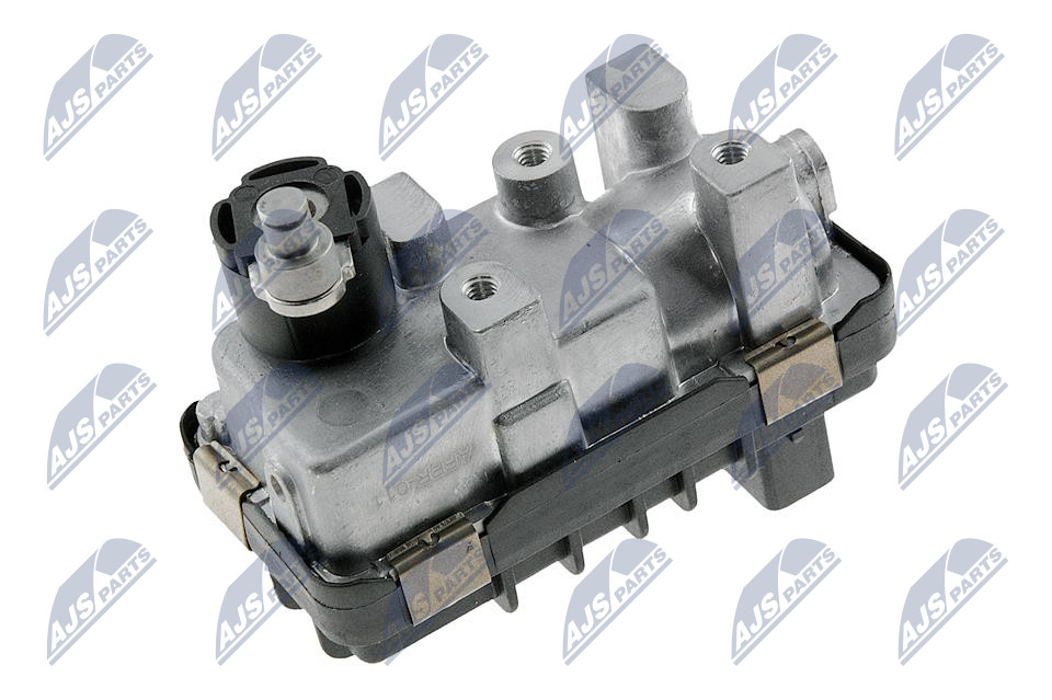ECD-FR-011