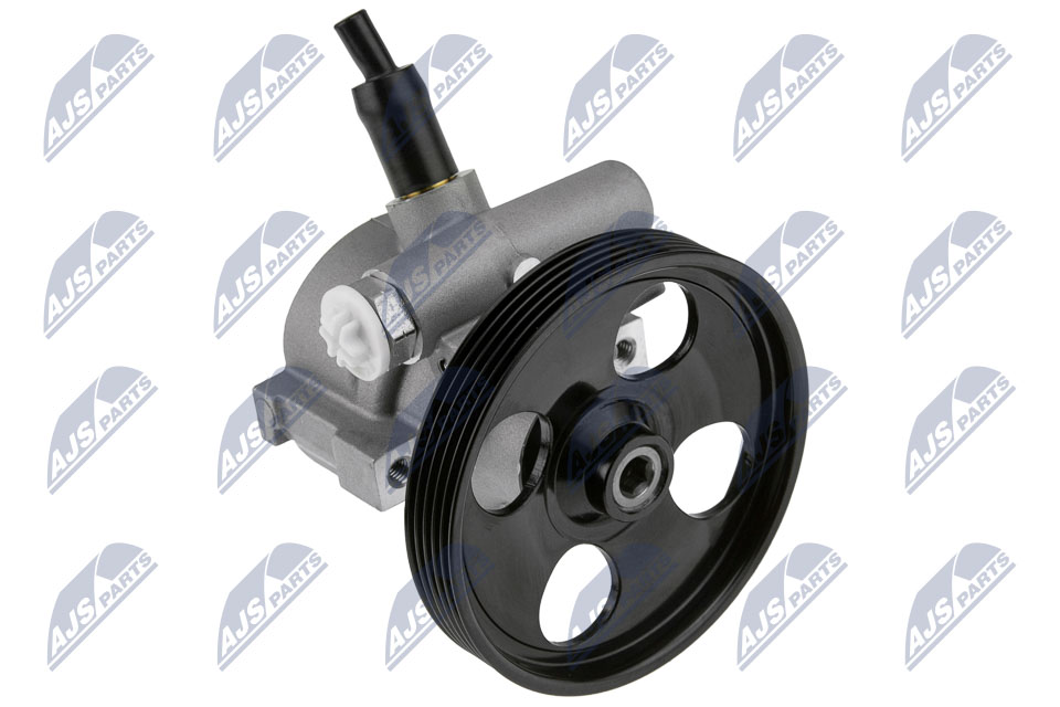 SPW-CT-023
