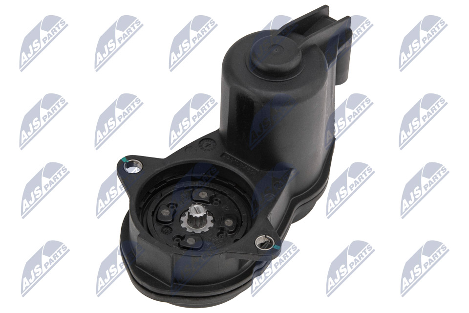 HZS-VW-009A
