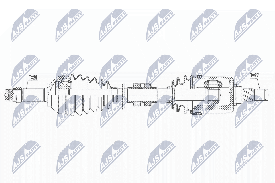 NPW-NS-162