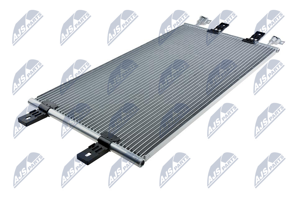 CCS-PL-032