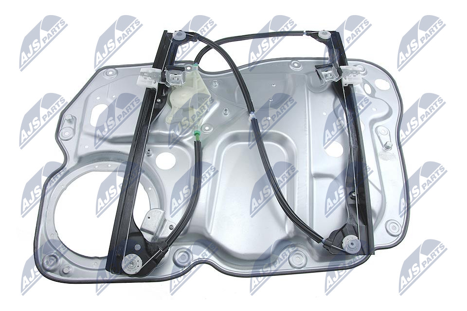 EPS-VW-026