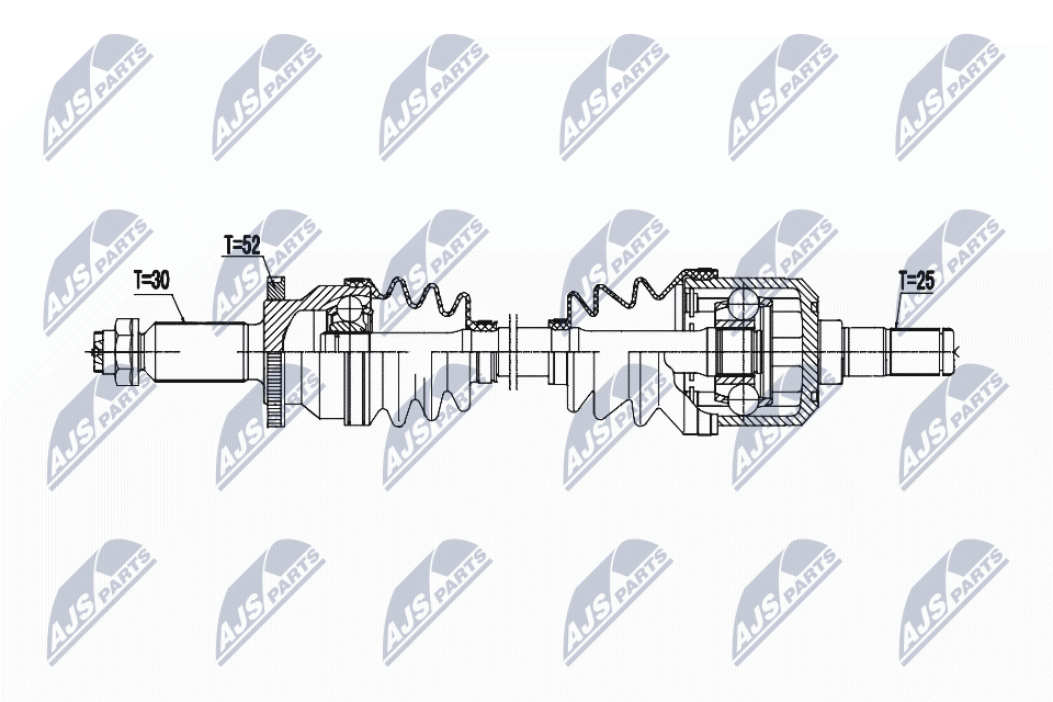NPW-HY-623