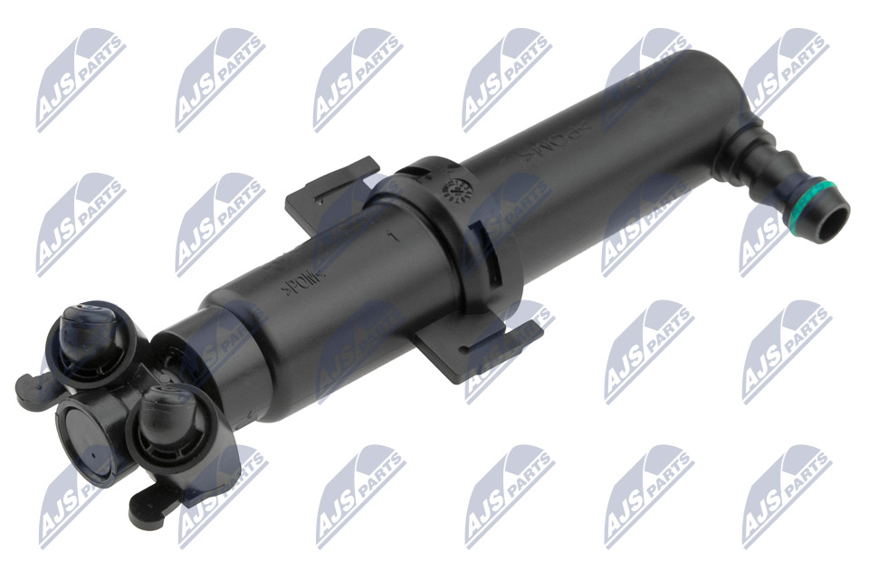 EDS-SK-009