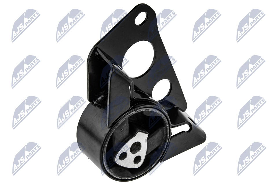 ZPS-DW-007
