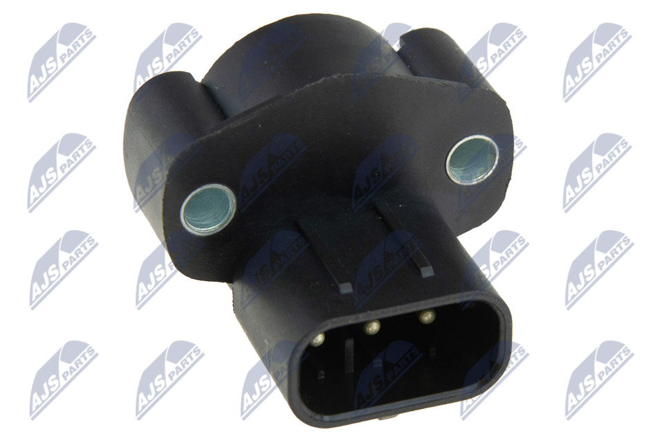 ECP-CH-008