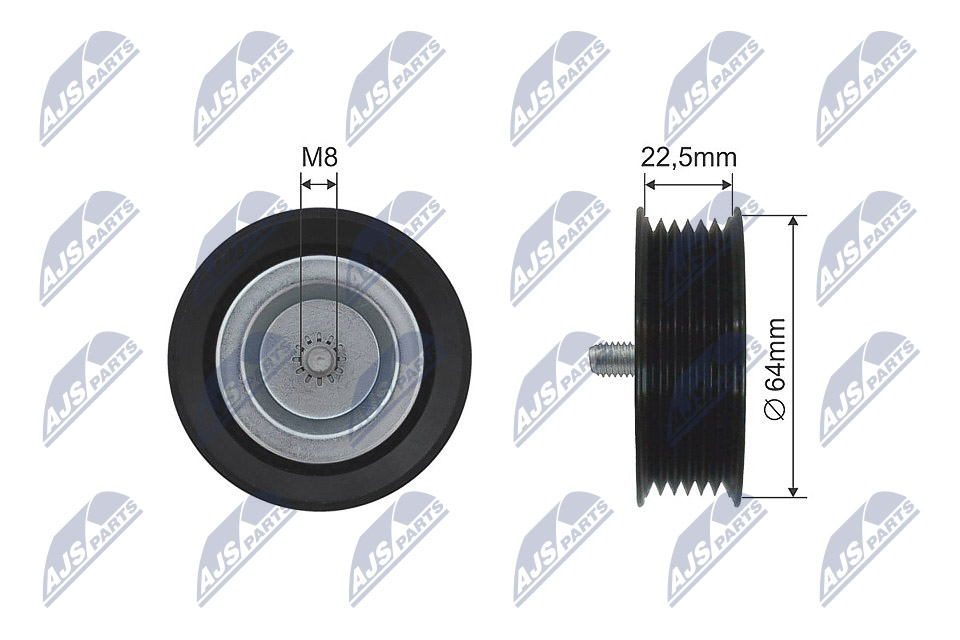 RNK-ME-029