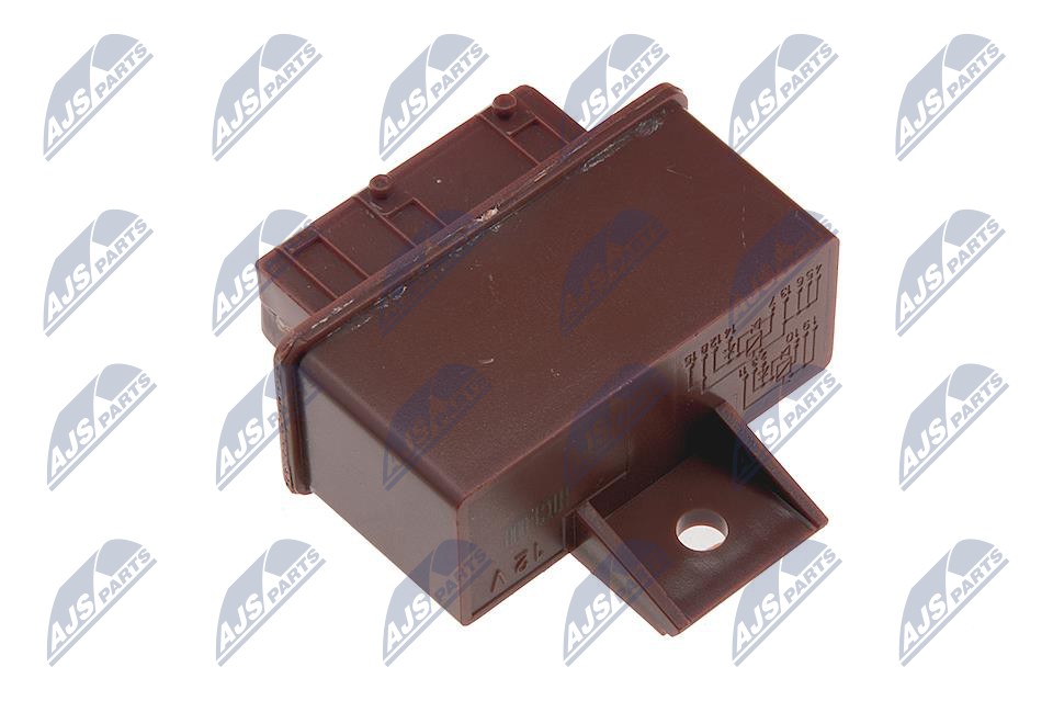 BPP-CT-000