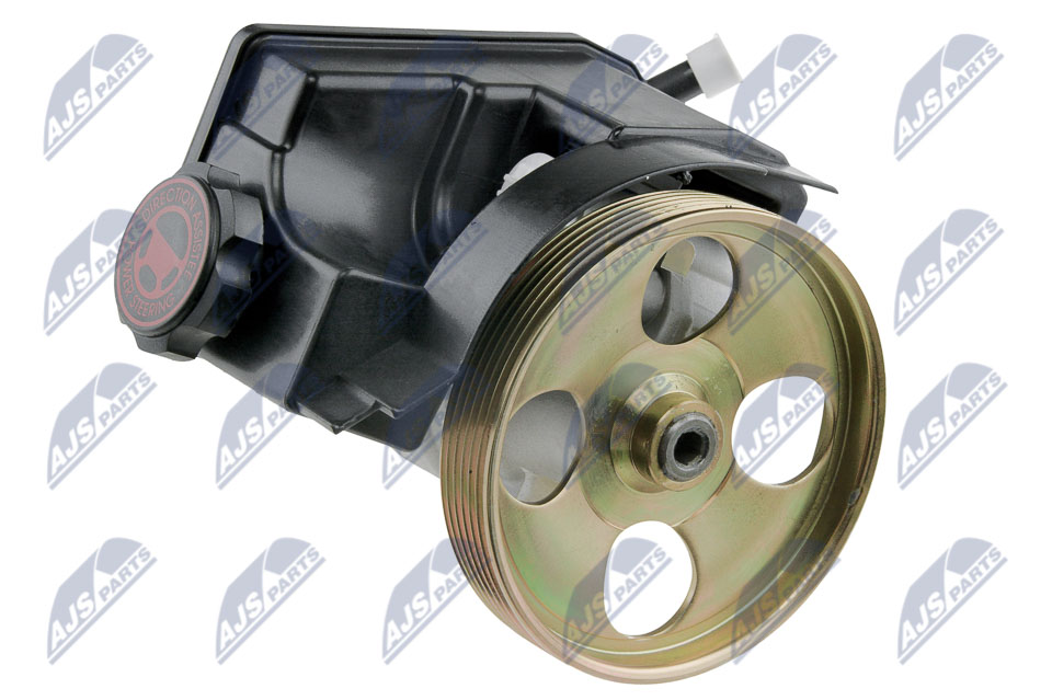 SPW-CT-007