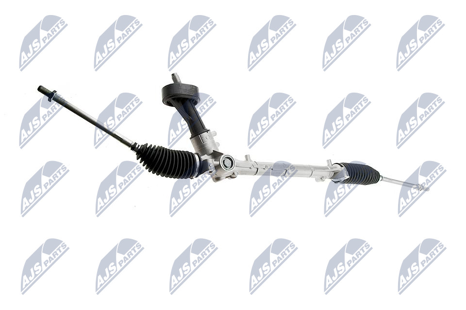 SPK-VW-011