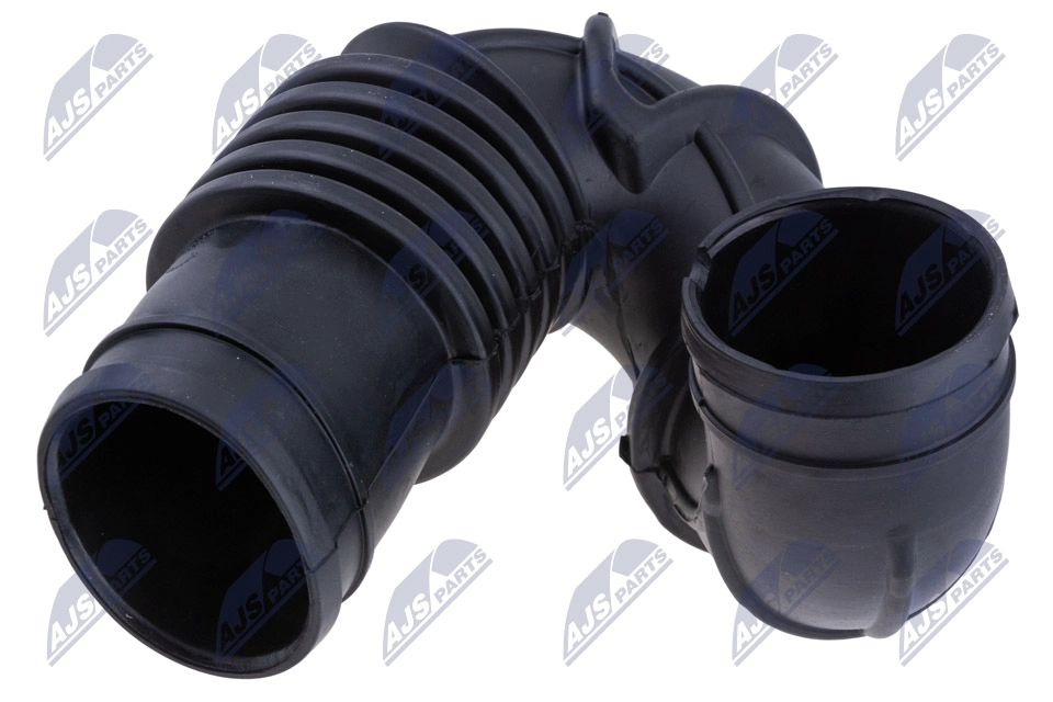 GPP-FT-049
