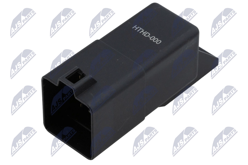 EZP-HD-000