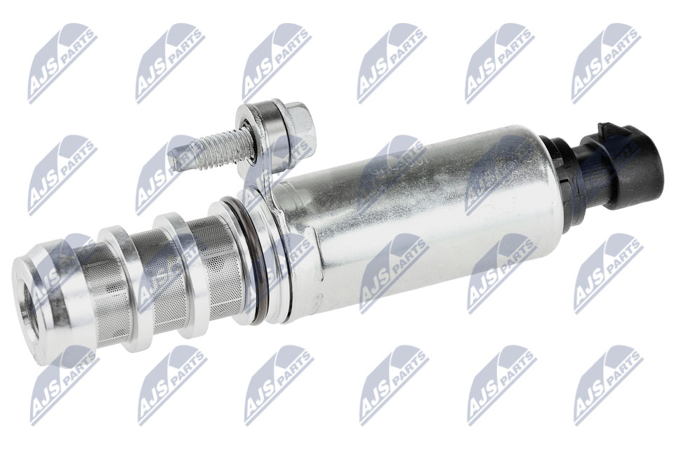 EFR-PL-001