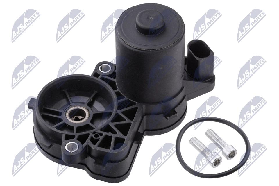 HZS-ME-005A
