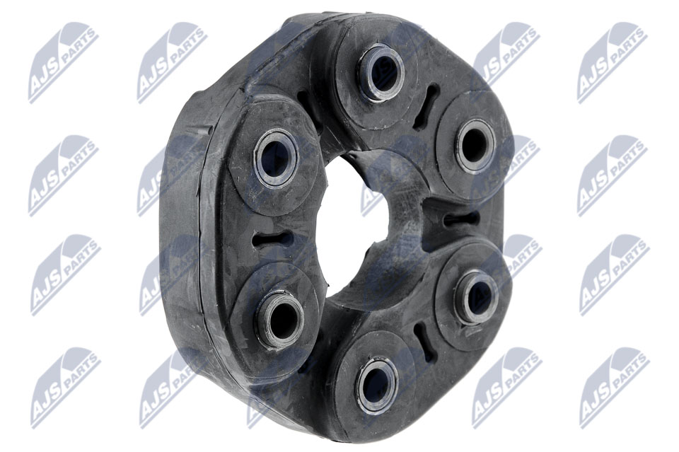 NPE-BM-010