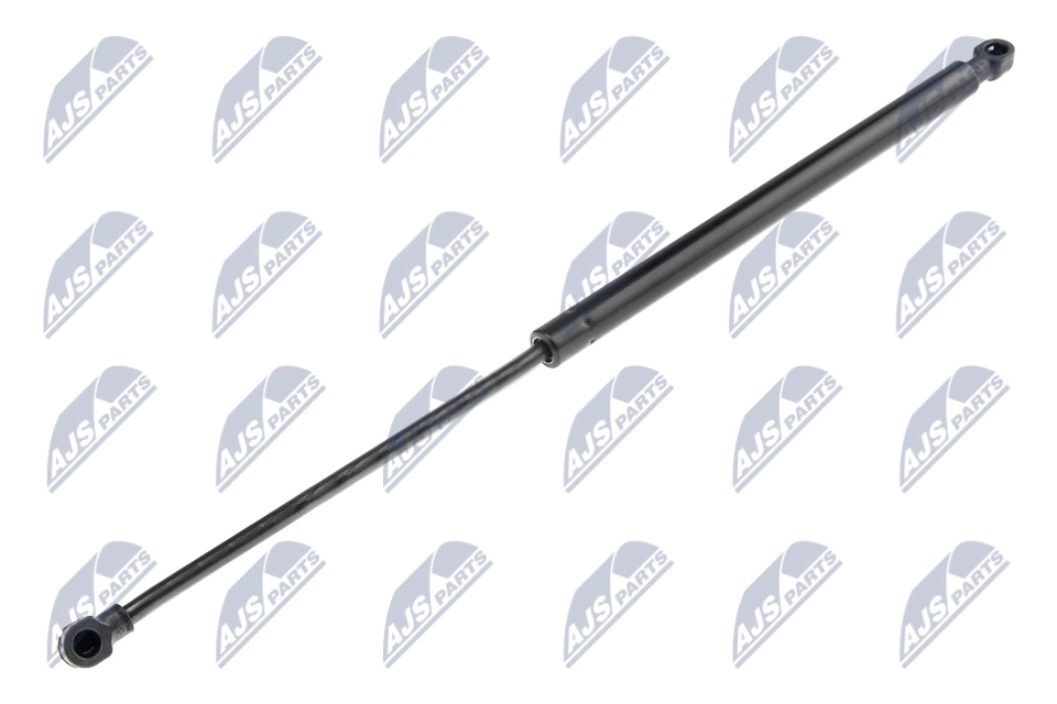 AE-NS-015